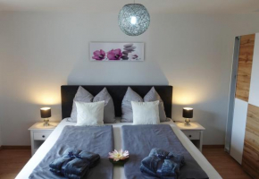 JOE's Appartement
